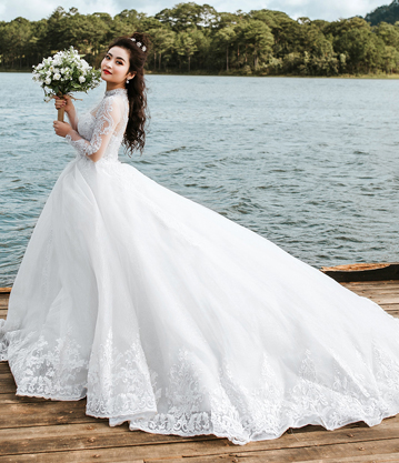 Cosmo de Milancélos