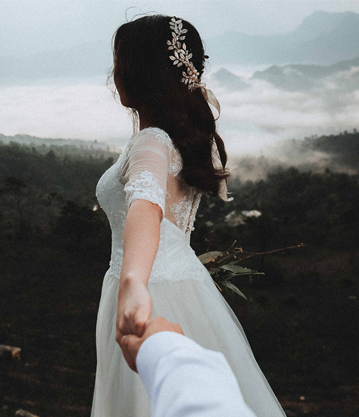 Cosmo de Milancélos