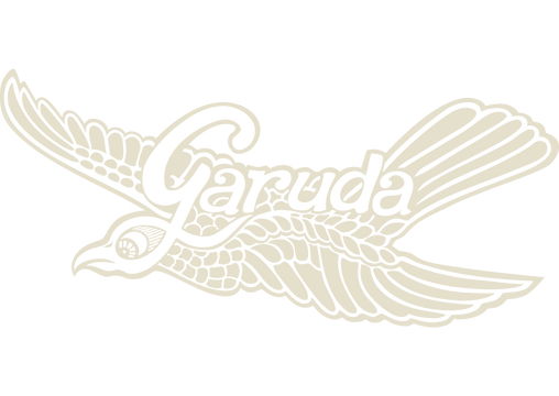 GARUDA JEWELLERY & CLOTHES