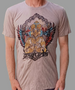 GARUDA Tee