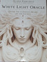 White Light Oracle by Alana airchildF