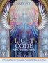 Light Code Apothecary Oracle Card Deck