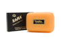 Kama Indian Love Soap