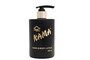 Kama Hand & Body Lotion