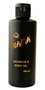 Kama Massage & Body Oil 280ml.