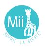 Sophie La Girafe