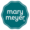 Mary Meyer