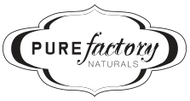 Pure Factory Naturals