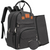 Rove Diaper Bag (Charcoal)