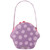 Stephen Joseph cupcake Go Go purse