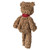 Mary Meyer Putty Twinkles Teddy *Limited Edition*