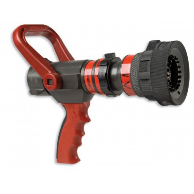 Akron 1.5'' Turbojet Nozzle with Pistol Grip