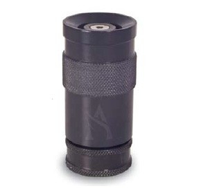 Akron 1" Dual Gallonage Forestry Nozzle