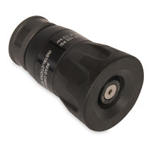 Akron #1030 1" Dual Gallonage Forestry Nozzle