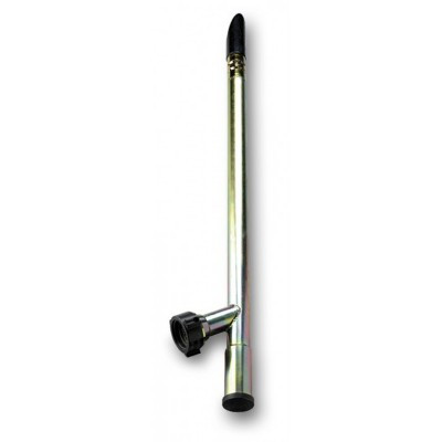 Akron 6' x 1.5" Piercing Applicator