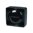 Federal Signal #ES100C-DEU DynaMax 100-Watt Compact Class A Speaker with Deutsch Connector