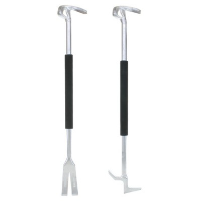 Fire Hooks Unlimited IN-FORCER Forceable Entry Bar