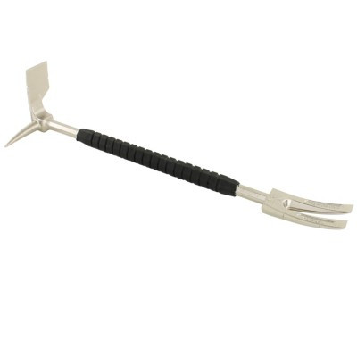 Fire Hooks Unlimited 30" Maxximus Halligan Forcible Entry Tool