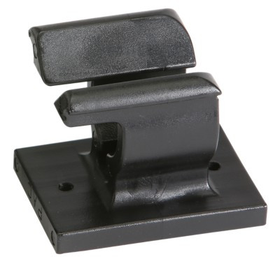 PAC Tool Hookloks (Sold In Pairs)
