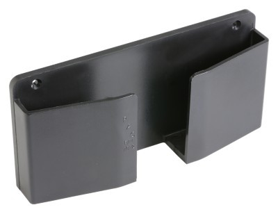 PAC Tool Pickhead Axe Hanger/Pocket