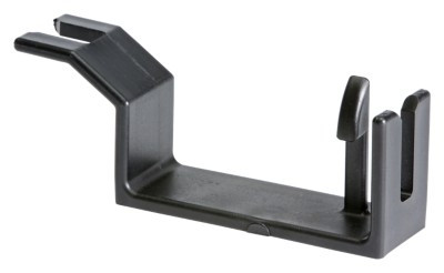 PAC Tool Spanner Wrench Mount
