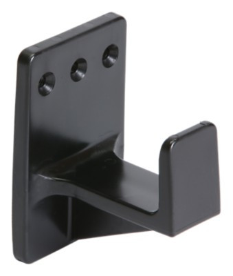 PAC Tool Universal Hanger