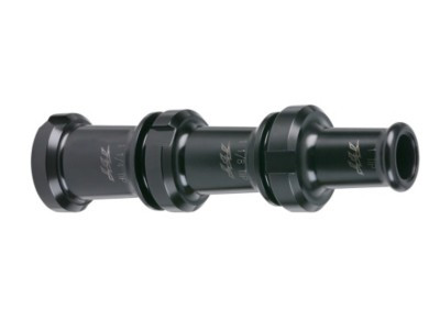 TFT Legacy 1.5" NFPA Triple Stacked Tips - 1-1/4", 1-1/8" & 1"