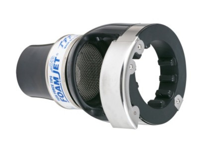 TFT Legacy FoamJet Mid-Range Low Expansion Foam Attachment