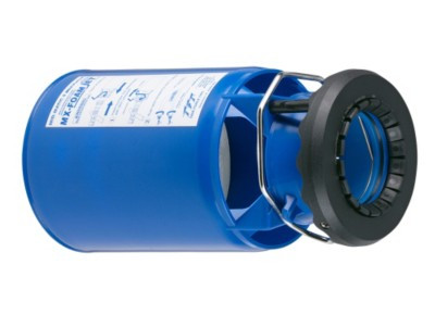 TFT Legacy MX-FoamJet Mid-Range Multi Expansion Foam Attachment