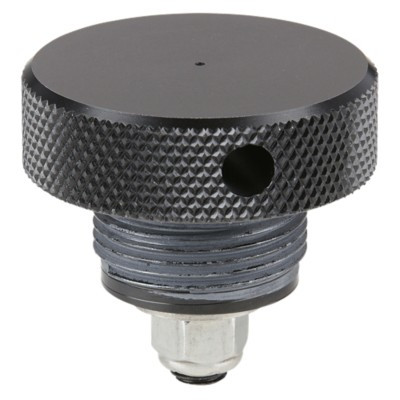 TFT G-Force Piercing Nozzle Striking Cap