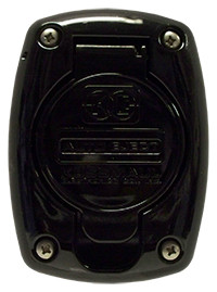 Kussmaul #091-55-20-120 Super Auto Eject 20 Amp - 120V - Choose Color