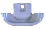 Alco-Lite #CASTING-2-R Round End Cap