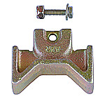 Alco-Lite #CASTING-6-R Bottom Spike / Feet 