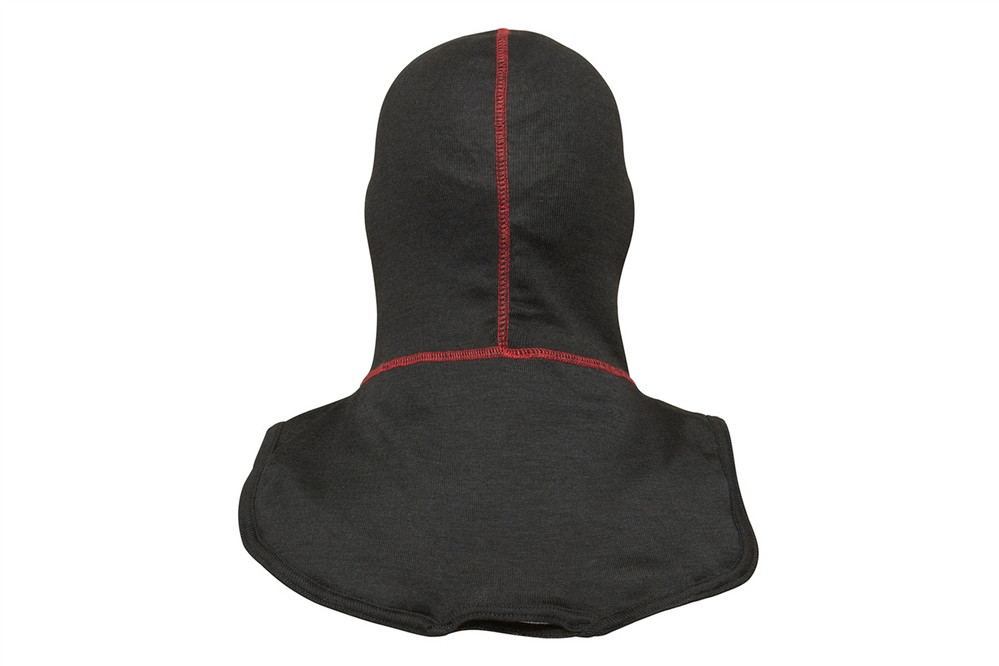 Majestic GORE-C6 21" Ultra C6.2 Particulate Hood - Black