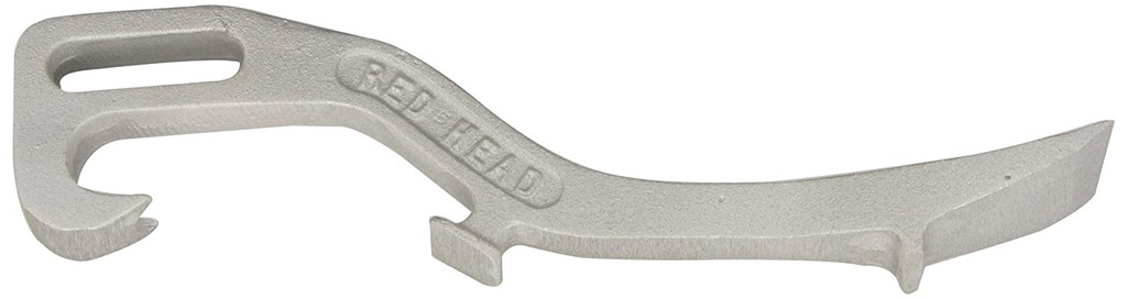 Red Head #101 Universal Spanner Wrench