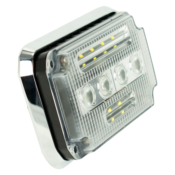 Firetech #FT-GSMJR Guardian Junior 7.41