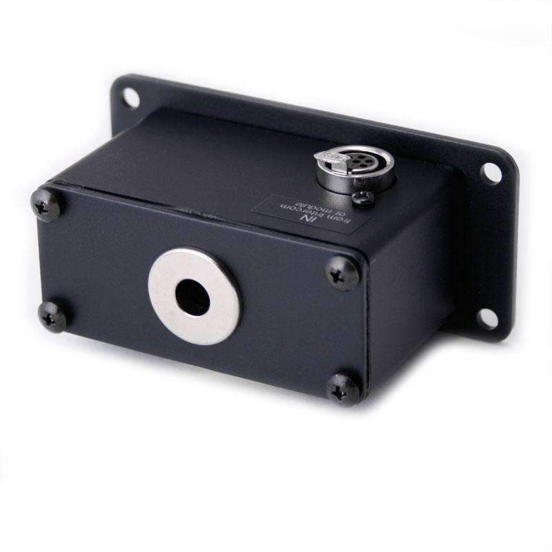 FireCom #107-0407-10 HM-10 Headset Module - Single