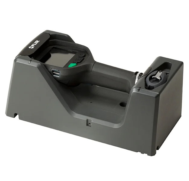 Flir #Kxx In Truck Charger
