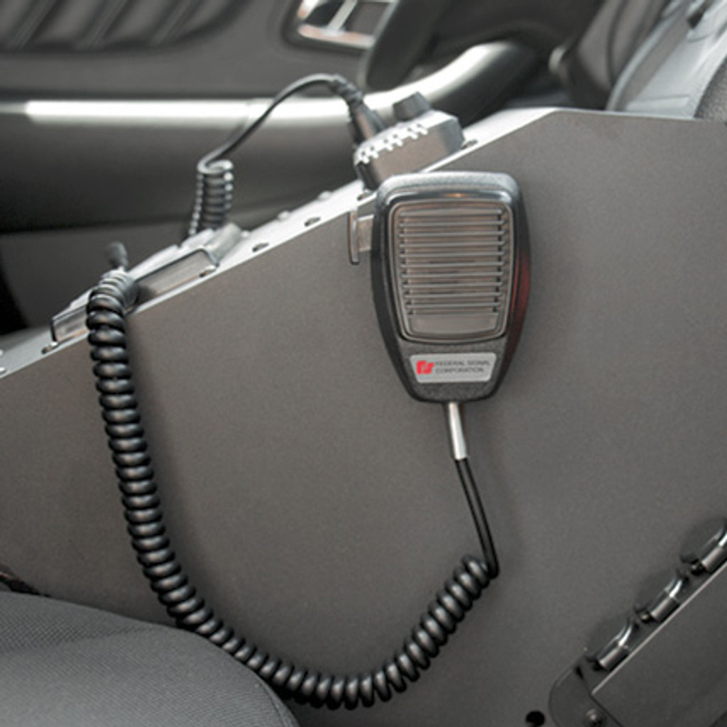 Magnetic Mic #MMSU-1