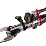 AMKUS #AMK-iC750 Large Blade Cutter