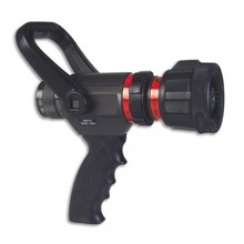 Akron 1'' Turbojet Nozzle with Pistol Grip
