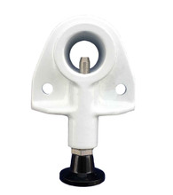 Akron #PLMT PL-Series Mounting Bracket For Portable Hand Lights