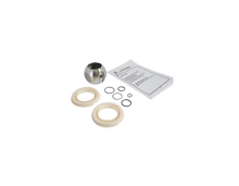 Akron #9145 2.0" Field Service/Conversion Kit with Generation II Stainless Ball