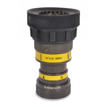 Akron 1.5" Assault Mid Range Nozzle Tip Only
