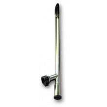 Akron 3' x 1.5" Piercing Applicator