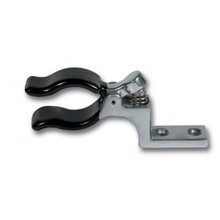 Akron 1.5" - 2.5" Vertictal Tool Bracket