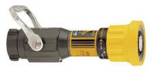 Elkhart #02XD1021 1.5" Select O Matic Nozzle - 60-200 GPM @ 100 PSI