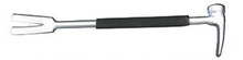 Fire Hooks Unlimited FARMAXX Kelly Tool with Sledge Head