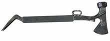Fire Hooks Unlimited Hammermaxx Tool