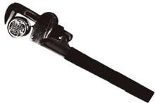 Fire Hooks Unlimited Hockey Puck Lock Breaker
